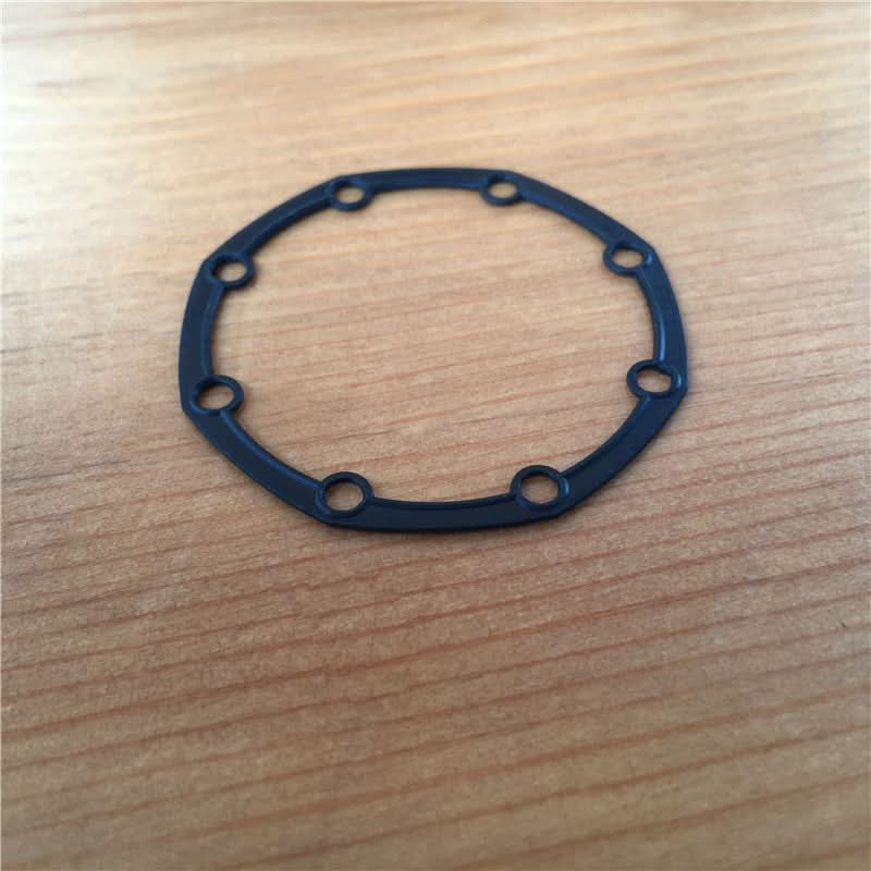 watch case back rubber waterproof ring  for Audemars Piguet Royal Oak Offshore 42mm chronography watch Seal Washers - watch2parts