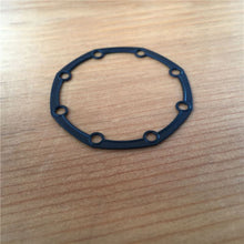 watch case back rubber waterproof ring  for Audemars Piguet Royal Oak Offshore 42mm chronography watch Seal Washers - watch2parts