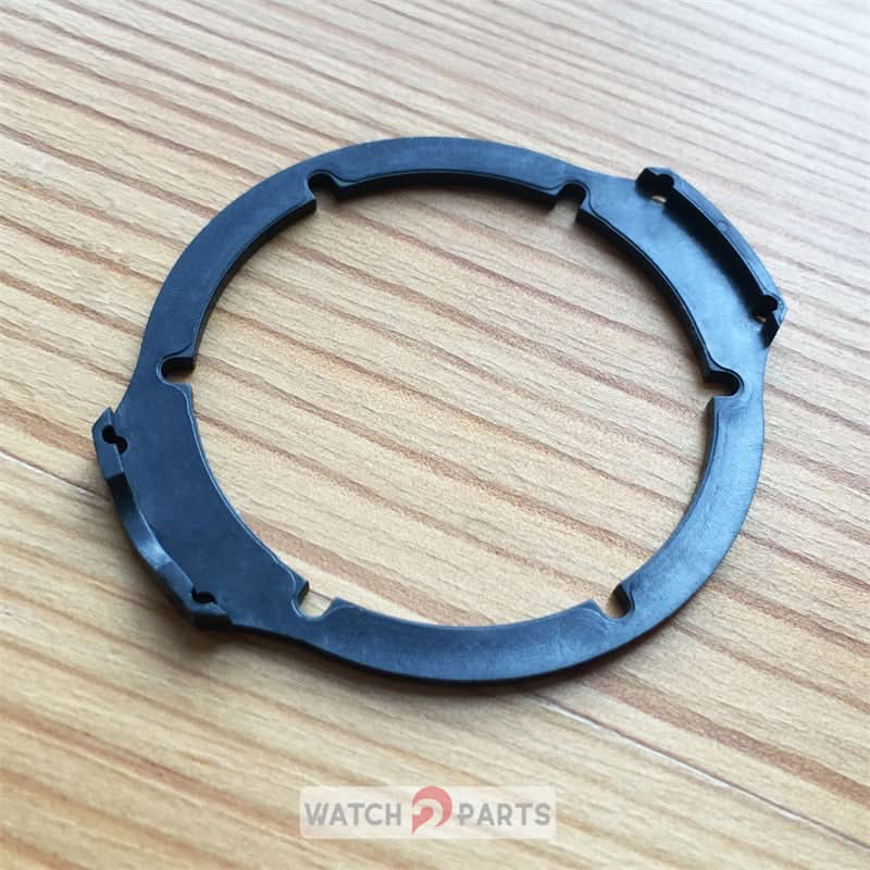 341 watch bezel inner inserts gasket parts for HUB Hublot Big Bang 41mm watch - watch2parts