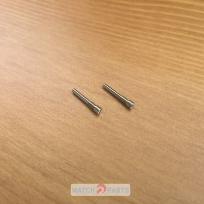 26470 screw tube rod for AP Audemars Piguet ROO Royal Oak Offshore 42mm chronograph watch case - watch2parts
