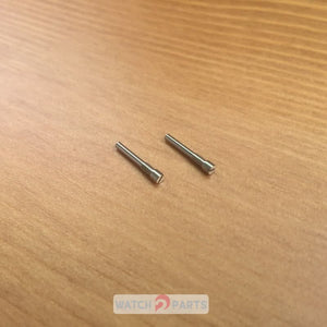 26470 screw tube rod for AP Audemars Piguet ROO Royal Oak Offshore 42mm chronograph watch case - watch2parts