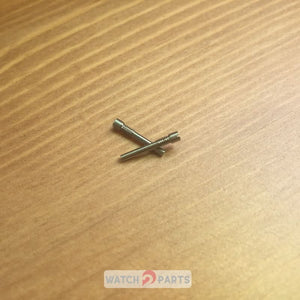 26470 screw tube rod for AP Audemars Piguet ROO Royal Oak Offshore 42mm chronograph watch case - watch2parts