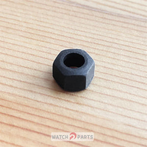 26170 watch push button cap 25940 watch crown rubber sleeve for AP Audemars Piguet ROO Royal Oak Offshore 42mm watch - watch2parts