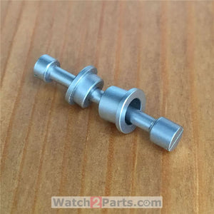 watch screw tube for BULGARI Bvlgari Diagono AC38 automatic watch - watch2parts