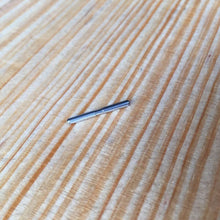 RM watch screwtube for Richard Mille RM011 RM035 RM030 watch parts - watch2parts