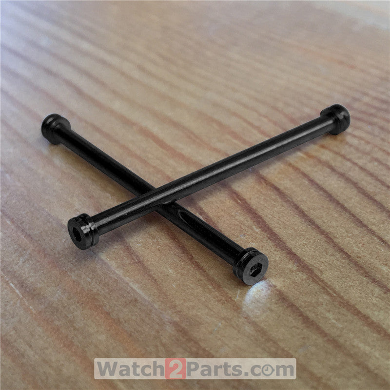 screw tube rod for Bell&Ross Aviation INSTRUMENTS BR 03 automatic watch - watch2parts