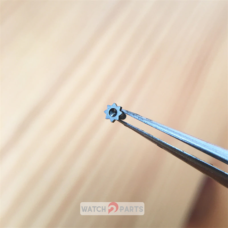 8 branch bezel RM screw for Richard Mille RM025 RM028 RM032 watch case - watch2parts