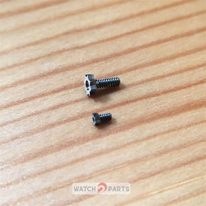 8 branch bezel RM screw for Richard Mille RM025 RM028 RM032 watch case - watch2parts