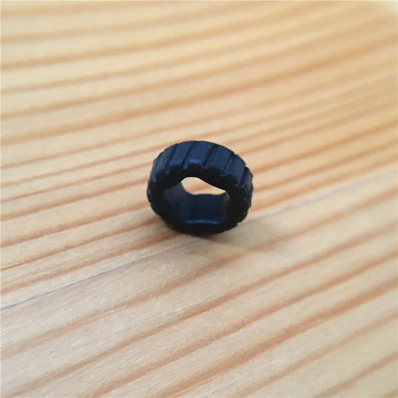 watch crownpretect rubber ring for HYT H0 048 manual watch parts - watch2parts