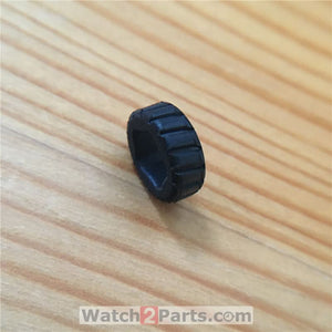 watch crownpretect rubber ring for HYT H0 048 manual watch parts - watch2parts