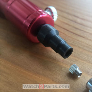 pusher screwdriver for Rolex Daytona Chronograph watch push button tools - watch2parts