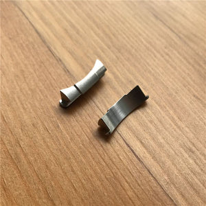 steel solid end link for Rolex Submariner 40mm automatic watch band conversion kit - watch2parts