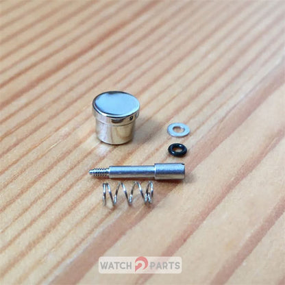 watch pusher for TAG Heuer Carrera CAR201 CAR211 watch Chronograph button - watch2parts