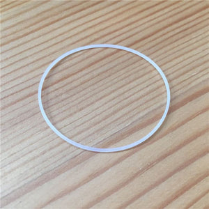 watch seal washer waterproof ring for Rolex Submariner/GMT 40mm watch 11661 - watch2parts