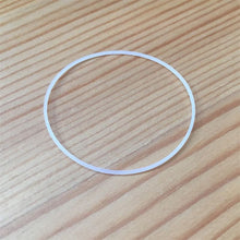 watch seal washer waterproof ring for Rolex Yacht-Master/Sea-Dweller Deepsea 44mm automatic watch beze 116680 - watch2parts