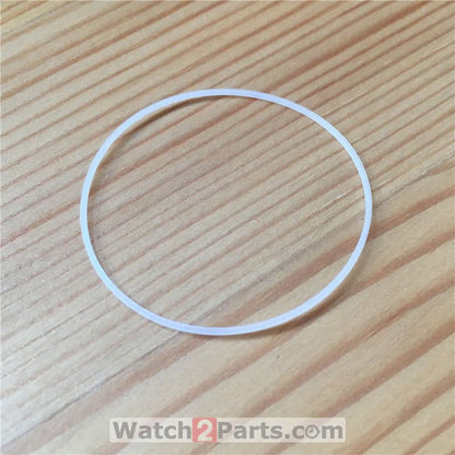 Watch Sealing Rings watch seal washer waterproof ring for Rolex Submariner/GMT 40mm watch ...