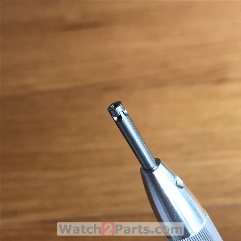 4 prongs watch machine screwdriver for AP Audemars Piguet Royal Oak Offshore 15400/15703/15710/26470/26400 watch parts tools - watch2parts