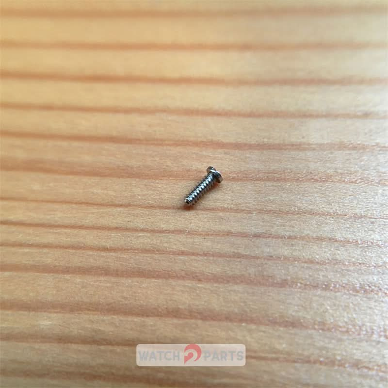 bezel fix screw for Breitling Chronomat AB042011 automatic watch - watch2parts