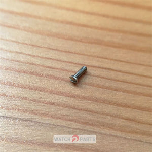 bezel fix screw for Breitling Chronomat AB042011 automatic watch - watch2parts