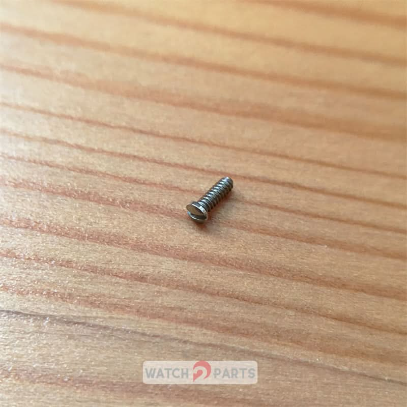 bezel fix screw for Breitling Chronomat AB042011 automatic watch - watch2parts