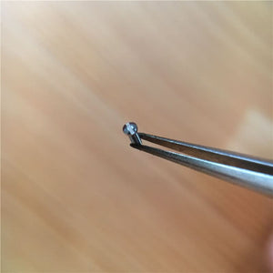 bezel fix screw for Breitling Chronomat AB042011 automatic watch - watch2parts