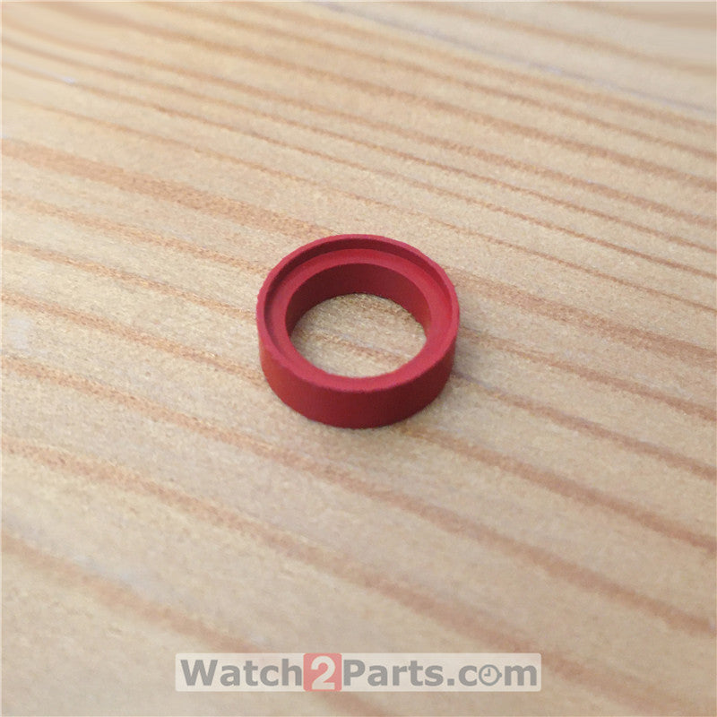 watch crown rubber ring for the Richard Mille RM005 watch aftermarket parts - watch2parts
