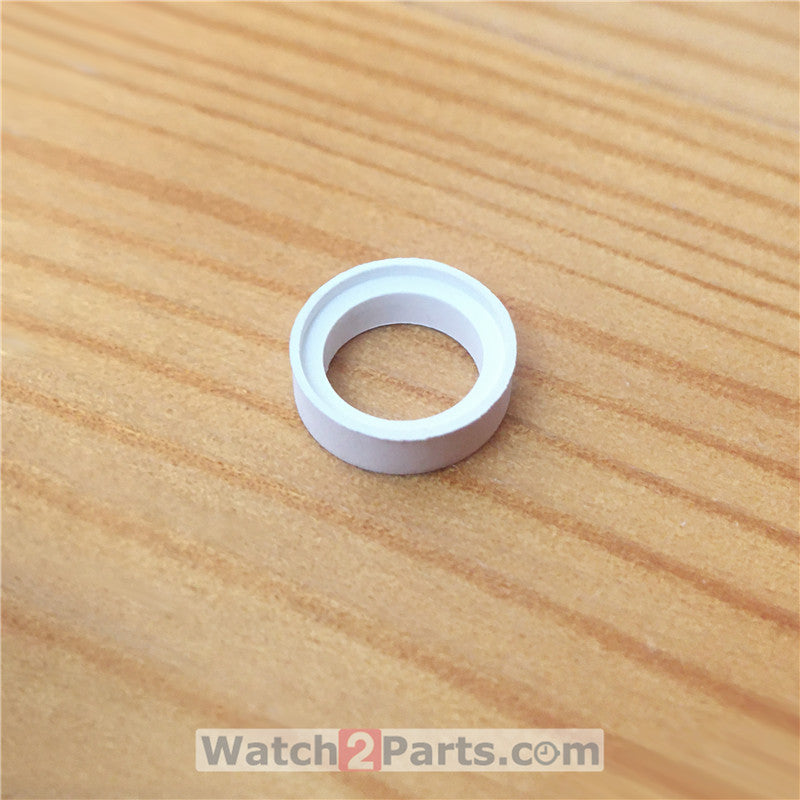 watch crown rubber ring for the Richard Mille RM005 watch aftermarket parts - watch2parts