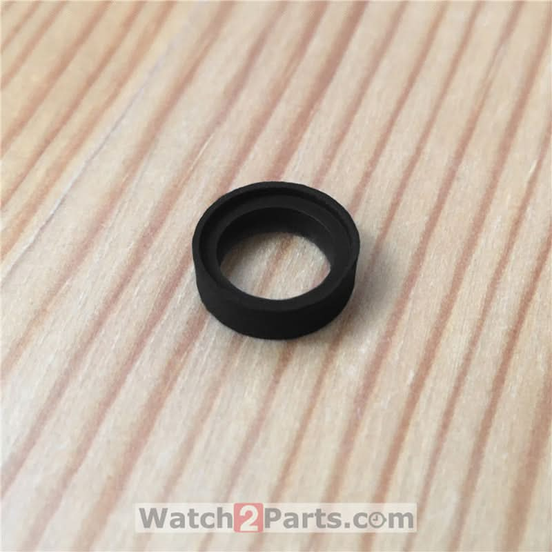 watch crown rubber ring for the Richard Mille RM005 watch aftermarket parts - watch2parts