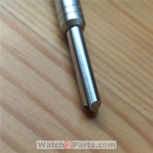 slotted prevent wear screwdriver precision special screwdriver for repair watches - watch2parts