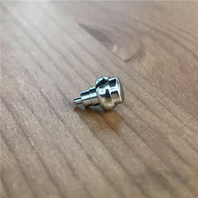 L2.673.4 watch pusher for Longines Master Collection mens watch push button - watch2parts