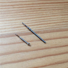 watch crown stem for AP Audemars Piguet caliber 3120/2120 automatic watch movement - watch2parts