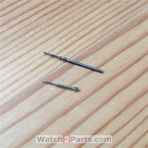 watch crown stem for AP Audemars Piguet caliber 3120/2120 automatic watch movement - watch2parts