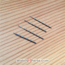 watch crown stems for PP Patek Philippe Caliber automatic watch movement - watch2parts