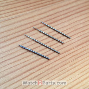 watch crown stems for PP Patek Philippe Caliber automatic watch movement - watch2parts