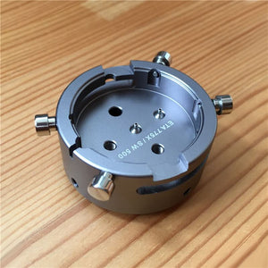 watch repair special fixing tool for ETA 7750/7753/7754/SW500 watch movement parts - watch2parts