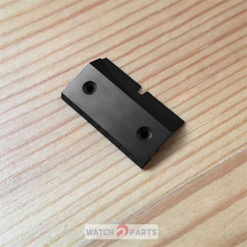 ceramic watch band cover fixed tools for HUB Hublot Big Bang 44mm 301 watch - watch2parts