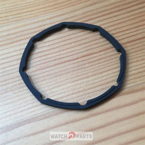 watch waterproof ring gasket seal washers for AP Audemars Piguet Royal Oak Offshore 26400 watch bezel - watch2parts