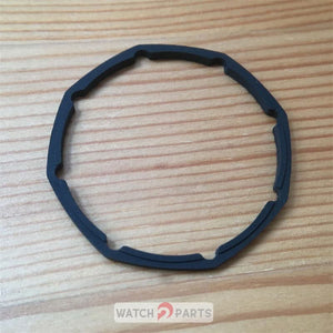 watch waterproof ring gasket seal washers for AP Audemars Piguet Royal Oak Offshore 26400 watch bezel - watch2parts