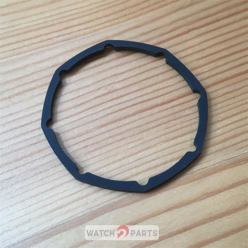 watch waterproof ring gasket seal washers for AP Audemars Piguet Royal Oak Offshore 26400 watch bezel - watch2parts