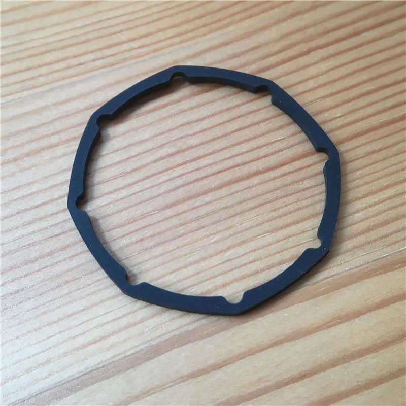 watch waterproof ring gasket seal washers for AP Audemars Piguet Royal Oak Offshore 26400 watch bezel - watch2parts