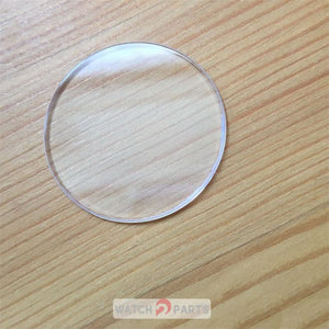 sapphire crystal watch glass for AP Audemars Piguet Royal Oak Offshore 42mm 26470 watch - watch2parts