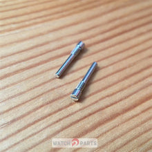 wathc bracelet strap short screw tube bar for AP Audemars Piguet Royal Oak Offshore 37mm watch case - watch2parts