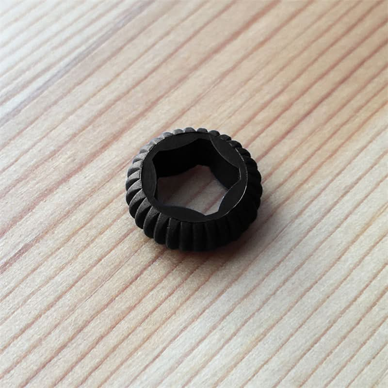 rubber watch crown ring for RM Richard Mille RM023 RM17 watch - watch2parts