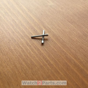 watch screw tube for Audemars Piguet Royal Oak 39mm watch case screw - watch2parts