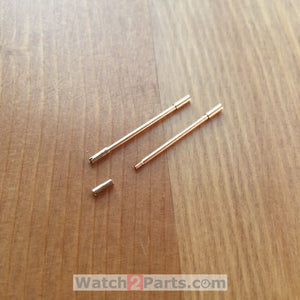 screw tube screwbar rod for Audemars Piguet AP Royal Oak Offshore diver 15710 watch - watch2parts