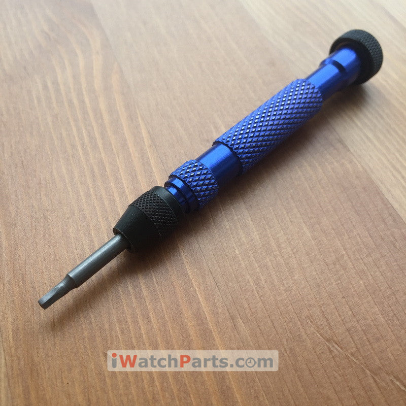 inner hexagon screwdriver for Audemars Piguet ROYAL OAK OFFSHORE watch bezel/case back screw - watch2parts