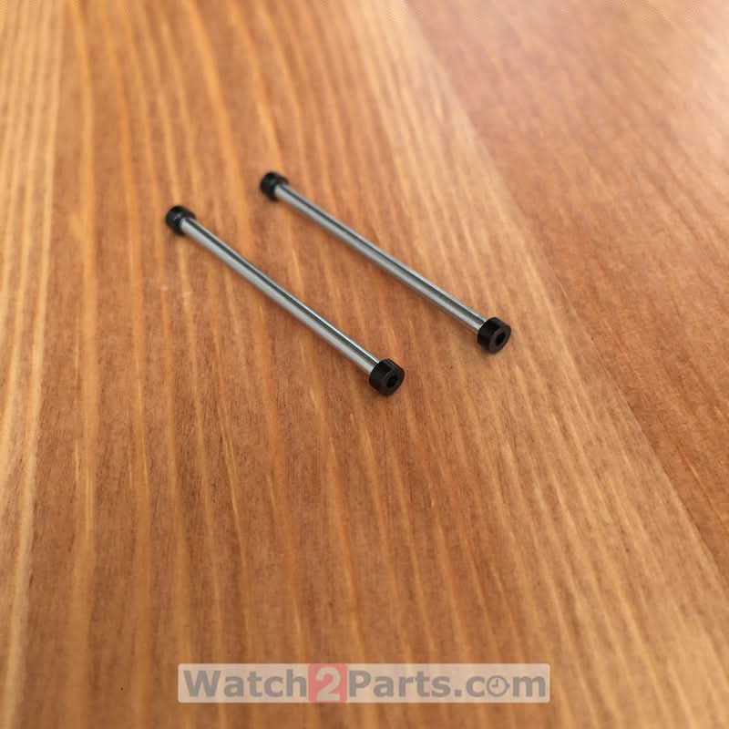 inner Hexagon watch screw tube /screw bar for Bell&Ross BR01 watch - watch2parts
