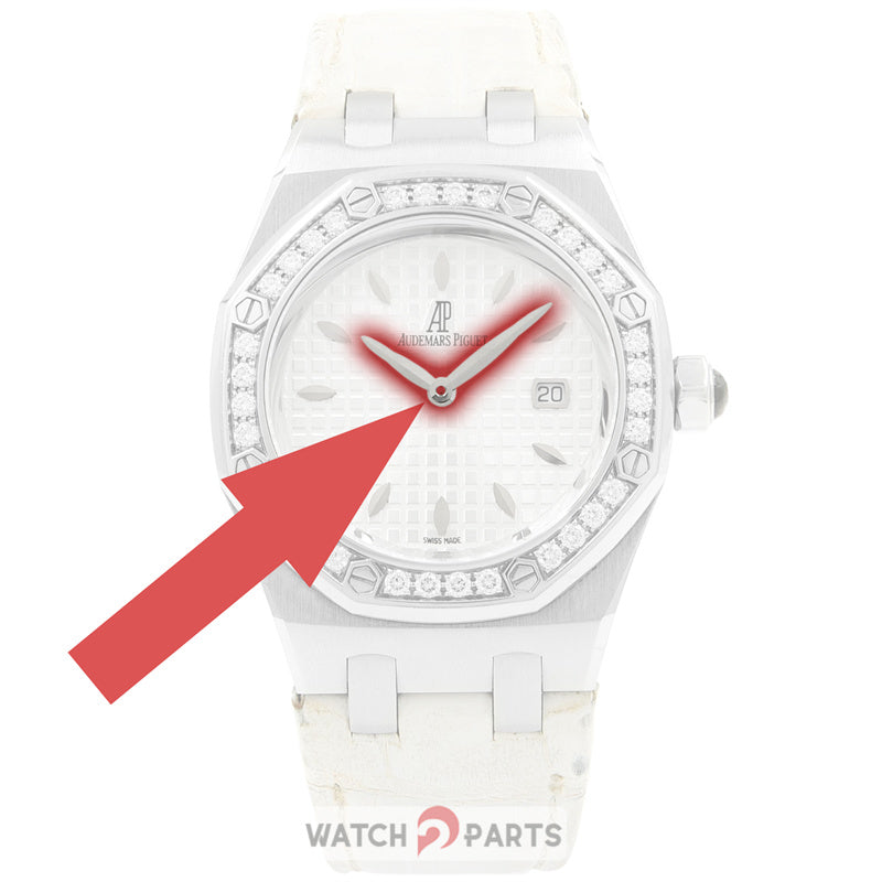 67620 watch hands for AP Audemars Piguet Royal Oak Cal.2713 movement quartz watch - watch2parts
